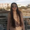 nazli.akdovan