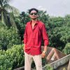 mohin.uddin0794
