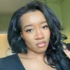 stephaniexx051