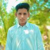 ali.gujjar31