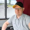 konstantinbmwx5