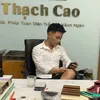 vng.chin13