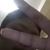 khiar.m.data.pogi