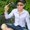 phm.thanh.lam3