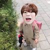 pcrjaehyukkkk