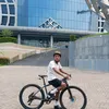 rexworks1