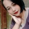 mama.desta06