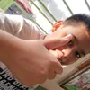 orliebalonio