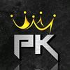 pk_creationz