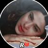 rahid8360