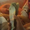 lui.nhn
