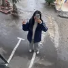 hyenn.dzippp