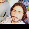 abdulmaani732