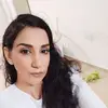 user2045317286119