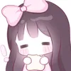 _ngocanh401