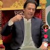 muhammadhassamali1
