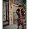 edris_311