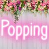 poppingup77