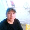 arifsunarko2