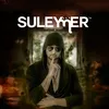 suleymer