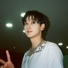 eun.hyukie