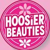 hoosierbeauties