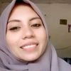 2hatidi_ruangdua