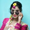 ayesha.khan9147