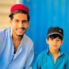 yasirbangash714