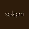 solqini
