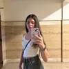 ioanna_mall04