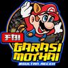 fbi.garasi.mothai