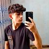 omerdiii_19