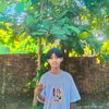tharlay.mobile4