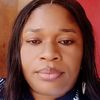 chinwembionuma
