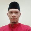 kobam4415