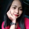 userrahma_278