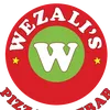 wezalipizza