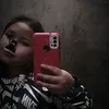 liz.ferreira222
