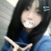 yoo520..1314