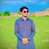 zabigujjarofficial
