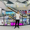 tuanthanh3732