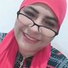 marwa.ebdeli