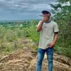 srimsat