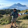 dimas.adi637