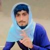 salahudin6986