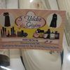 www.halitdamalhi1