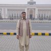 asifali__501