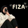 itxfizzy44
