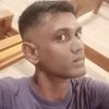 user2404675278772